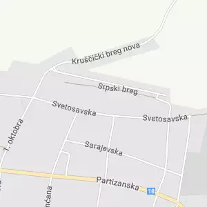 Crkva Svetog Petra i Pavla