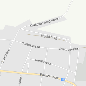 Crkva Svetog Petra i Pavla