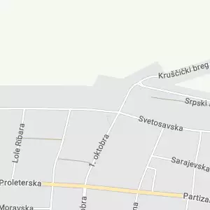 Skupština opštine Bela Crkva