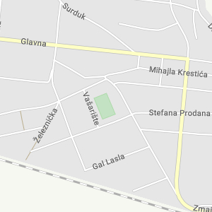 Stadion Titel