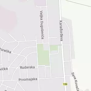 Termoelektrane i kopovi Kostolac