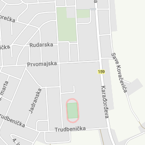 Osnovna škola Jovan Cvijić