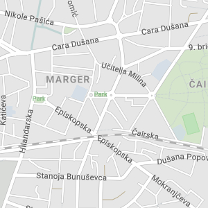 Estetski centar Puella