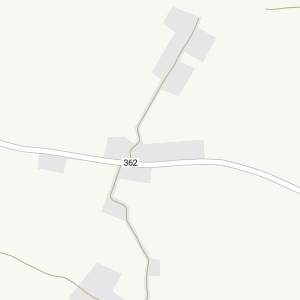 Crkva Svetog Georgija