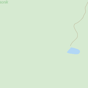 Kopaonik National Park