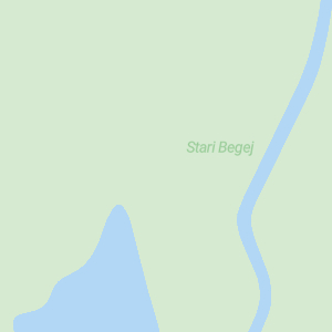 Carska Bara Nature Reserve