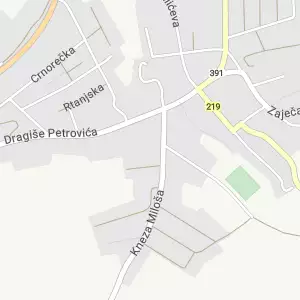 Crkva Svetog Proroka Ilije