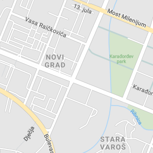 Spomenik Jovanu Tomaševiću