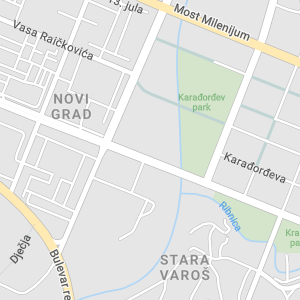 Spomenik generalu Vasi Brajoviću