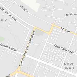 Crkva Hristovog Vaskrsenja