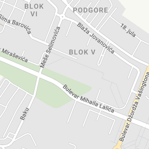 Osnovna škola Štampar Makarije