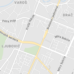 Osnovna škola Milorad Musa Burzan