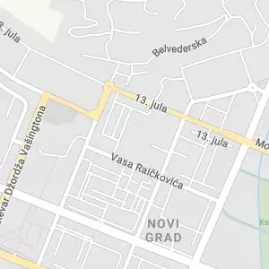 Srednja elektrotehnička škola Vaso Aligrudić