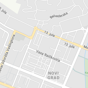 Srednja elektrotehnička škola Vaso Aligrudić