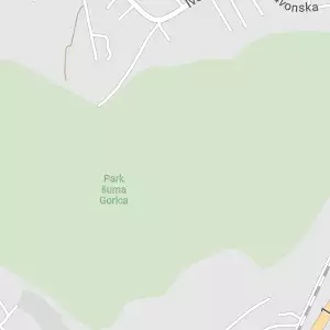 Park Gorica