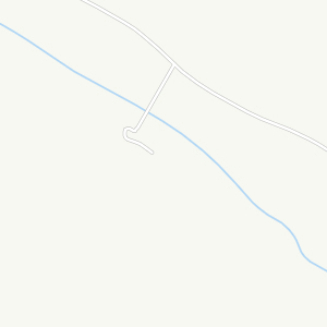 Manastir Župa Nikšićka