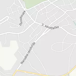 Lovćen osiguranje