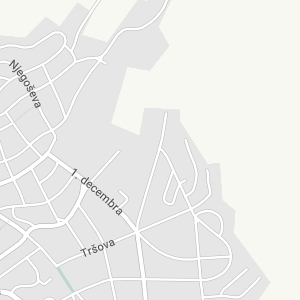 Osnovna škola Ristan Pavlović