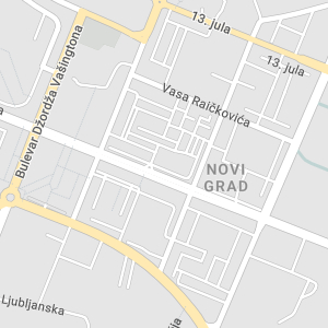 Picerija Bulevar