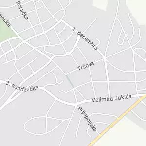 Sportska kladionica Premier