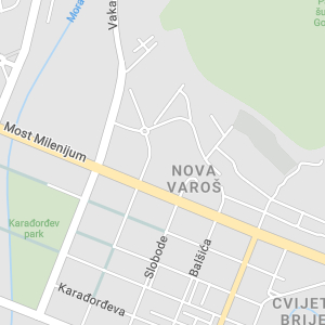 Sportska kladionica Lob