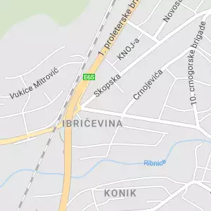 Dečiji vrtić Pinokio