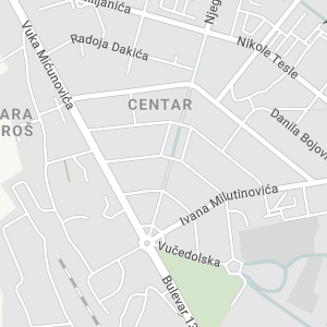 Crnogorska Komercijalna Banka