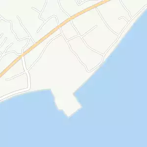 Bijela Shipyard