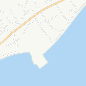 Bijela Shipyard