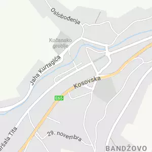 NLB Banka Montenegro