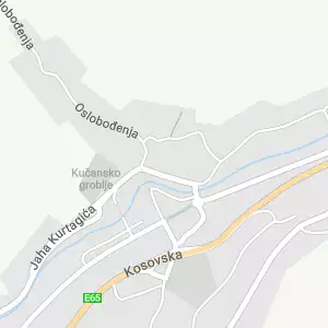 Osnovna škola Mustafa Pećanin