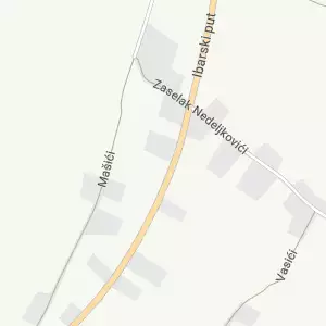Autogas pumpa Morava Gas