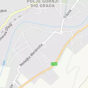 Sportska kladionica Olimp