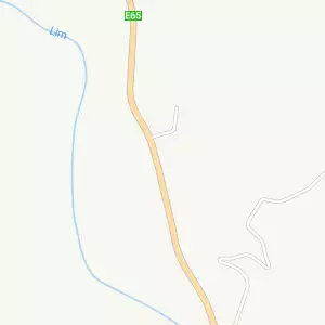 Dom zdravlja Bijelo Polje - Ambulanta Zaton