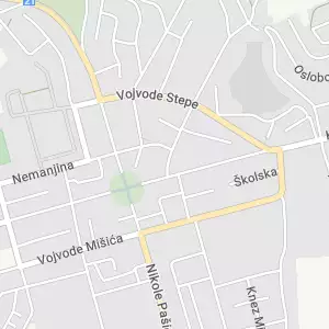 Zlatara Papić