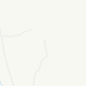 Groblje Njegnjevo
