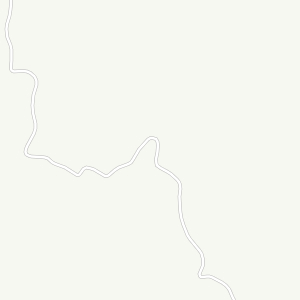 Osnovna škola Plumci