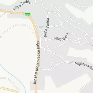 Sportska kladionica Olimp