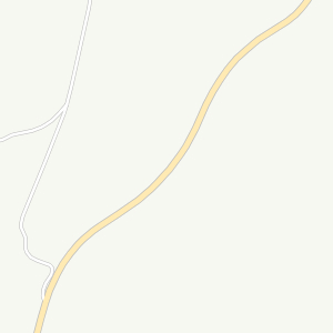 Restoran Rodi godino