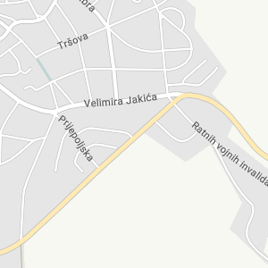 Auto servis Knežević