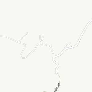 Pošta Šula