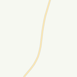 Konoba Kod Cara