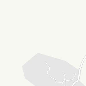 Konjički klub Montenegro