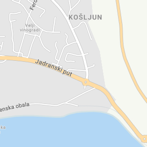 Sportska kladionica Premier