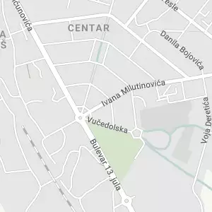 Lovćen osiguranje