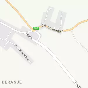 Car Service