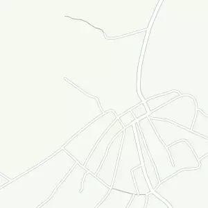 Dom zdravlja Plav - Zdravstvena stanica Gusinje