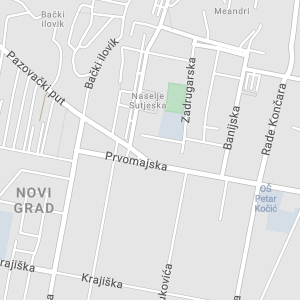 Mimaks kupatila