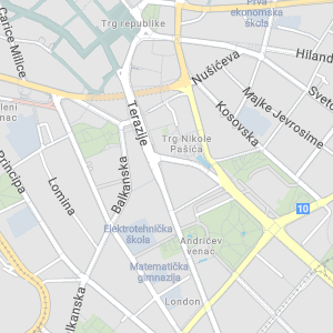 Promobi - Mobile Phone Repair & Service
