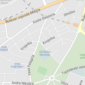 Muzej Tome Rosandića